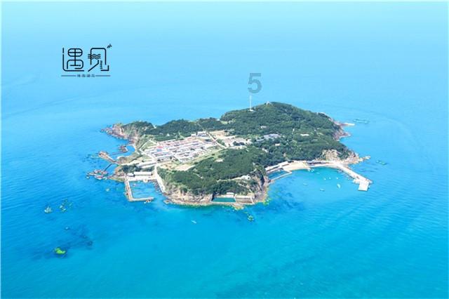 告别“高龄”老房 安宁市八街街道157户村民搬入“新家”