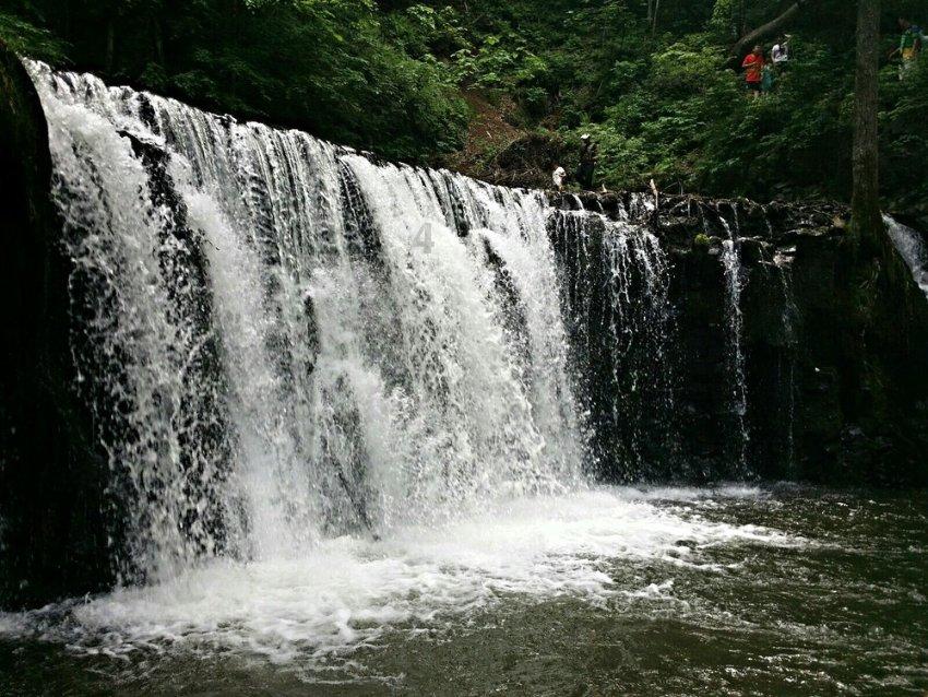填满方块格